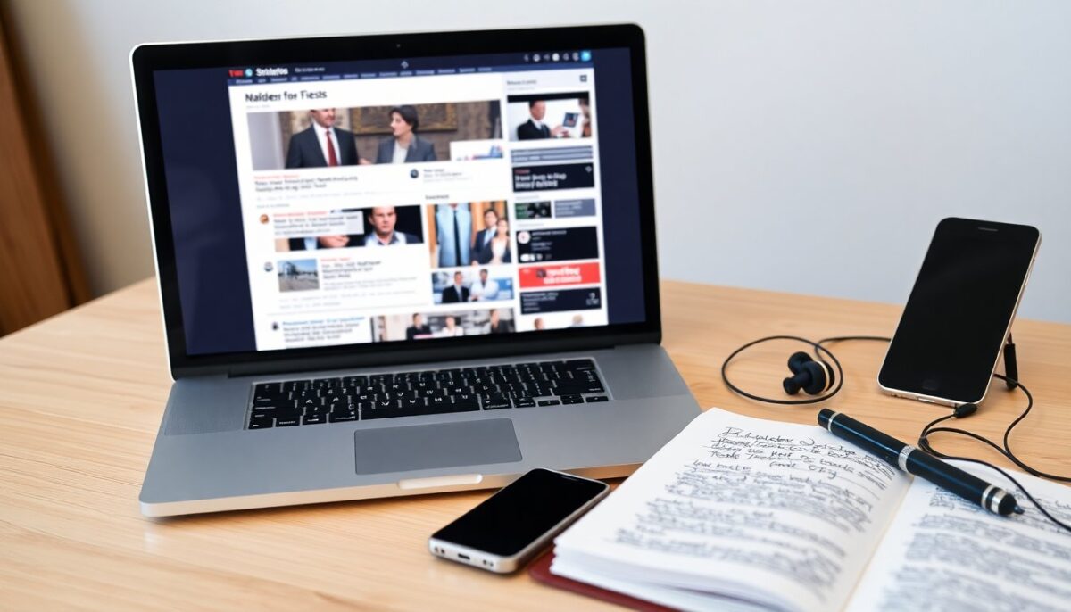 Come usare il feed di https://sanremofestival.it/feed/ per aggiornamenti