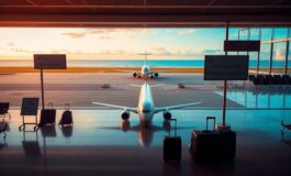 compagnie aeree russe interrompono i voli verso cuba a causa di una crisi di carburante 1770843348 265x160