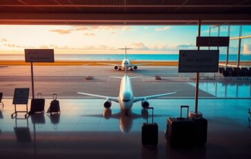 compagnie aeree russe interrompono i voli verso cuba a causa di una crisi di carburante 1770843348 364x230