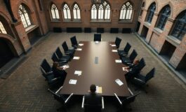 competitivita europea dibattito su eurobond deregulation e preferenza europea 1770914005 265x160