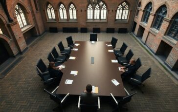 competitivita europea dibattito su eurobond deregulation e preferenza europea 1770914005 364x230