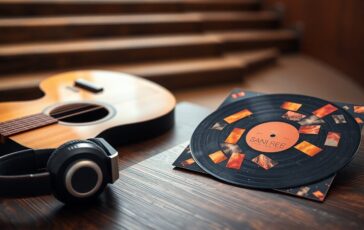 compilation sanremo 2026 e il videoclip di leo gassmann cosa sapere 1772237912 364x230