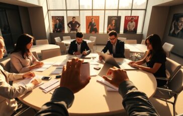 conad decide di interrompere la collaborazione con andrea pucci 1770877392 364x230