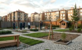 concorso sociale myplant garden progettare un giardino per bambini in difficolta 1771604945 265x160