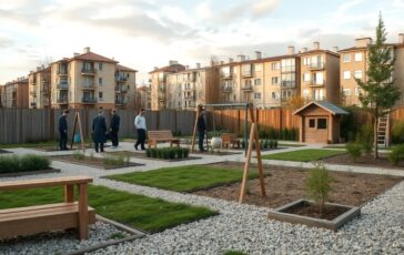 concorso sociale myplant garden progettare un giardino per bambini in difficolta 1771604945 364x230