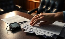 condanna del brasiliano per le accuse su massimo giletti e fabrizio corona 1771680152 265x160