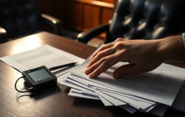 condanna del brasiliano per le accuse su massimo giletti e fabrizio corona 1771680152 364x230