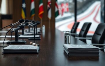 conferenza di monaco zelensky e il caso heraskevych cosa sta cambiando 1771198271 364x230