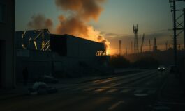 conflitto in medio oriente analisi delloperazione militare usa israel contro liran 1772300314 265x160