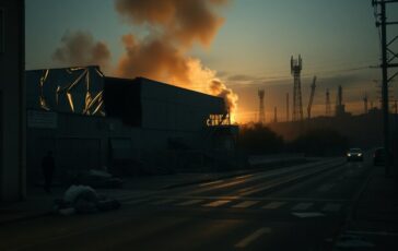 conflitto in medio oriente analisi delloperazione militare usa israel contro liran 1772300314 364x230