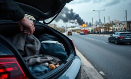 conflitto in medio oriente mosca condanna gli attacchi usa israele e invita i suoi cittadini a partire 1772284053 265x160