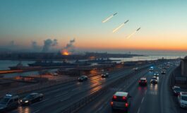 conflitto regionale la risposta iraniana dopo i raid di usa e israele 1772296452 265x160