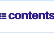 contents logo 1010388 1092342