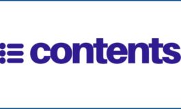 contents logo 1010388 1092342 265x160