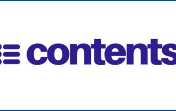 contents logo 1010388 1092342