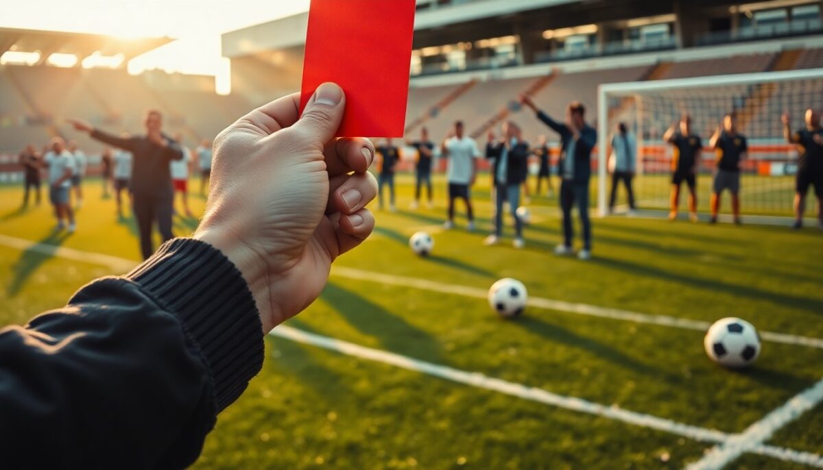 contestazione juve-arbitro dopo kalulu espulso a san siro