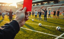 contestazione juve arbitro dopo kalulu espulso a san siro 1771108711 265x160