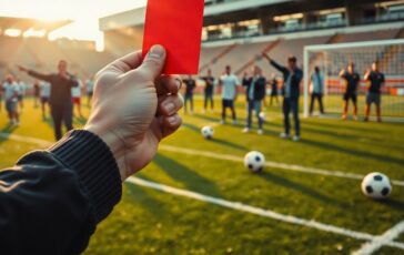 contestazione juve arbitro dopo kalulu espulso a san siro 1771108711 364x230