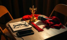 conti risponde a lucarelli perche ha scelto andrea pucci per sanremo 1770994279 265x160