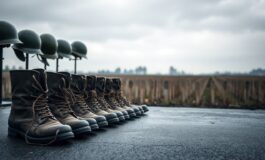 conto indipendente supera 200000 morti russi analisi dei metodi e delle regioni piu colpite 1771984938 265x160