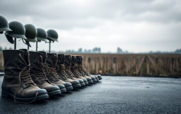 conto indipendente supera 200000 morti russi analisi dei metodi e delle regioni piu colpite 1771984938 364x230