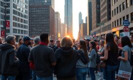 controversia sul video razzista di trump che attacca gli obama tutti i dettagli 1770406316 265x160