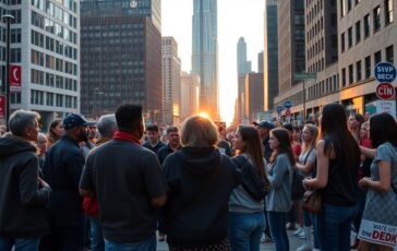 controversia sul video razzista di trump che attacca gli obama tutti i dettagli 1770406316 364x230