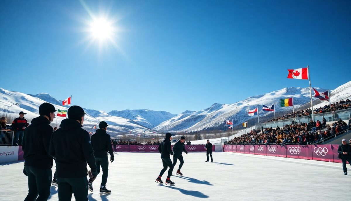 Controversie politiche durante le Olimpiadi di Milano Cortina 2026