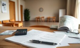 controversie sui finanziamenti ue per limmigrazione e reazioni della societa civile 1771792305 265x160