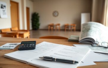 controversie sui finanziamenti ue per limmigrazione e reazioni della societa civile 1771792305 364x230