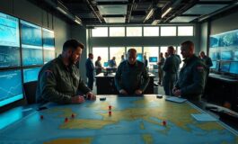 cooperazione transatlantica e strategia di deterrenza in europa unanalisi approfondita 1770697789 265x160