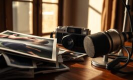 corona su belen e nina confessioni tradimenti e ricordi irrisolti 1771730581 265x160