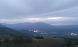 cosa cambia dopo la morte di el mencho il modello di business del cjng a rischio 1772060809 265x160