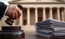 cosa cambia dopo lo stop della corte alle tariffe di trump 1771663585 265x160