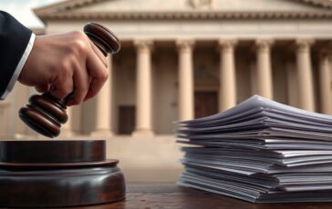 cosa cambia dopo lo stop della corte alle tariffe di trump 1771663585 364x230