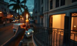 cosa cambia per cuba tra razionamenti energetici e pressioni politiche dagli stati uniti 1772172110 265x160