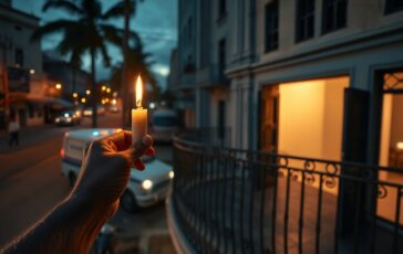 cosa cambia per cuba tra razionamenti energetici e pressioni politiche dagli stati uniti 1772172110 364x230