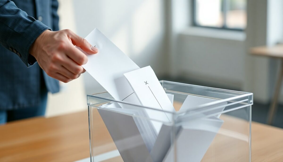 Cosa dicono i principali sondaggi sul referendum della giustizia e perché l'affluenza conta