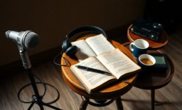 cosa dicono i testi di sanremo 2026 tendenze linguistiche e temi ricorrenti 1772052688 265x160