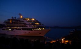 costa toscana porta il festival sul mare con un opening party tra luci e concerti 1771799703 265x160