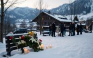 crans montana il canton vallese offre un risarcimento alle famiglie colpite dalla tragedia 1770194553