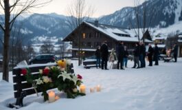 crans montana il canton vallese offre un risarcimento alle famiglie colpite dalla tragedia 1770194553 265x160