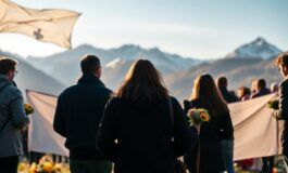 crans montana investe un milione di franchi a sostegno delle vittime dellincendio 1770139086 265x160