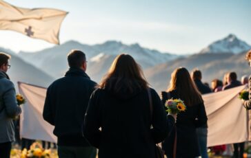 crans montana investe un milione di franchi a sostegno delle vittime dellincendio 1770139086 364x230