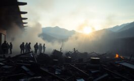 crans montana tragico incendio il numero delle vittime sale a 41 1770023762 265x160