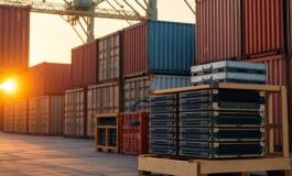 crescita delle importazioni fa impennare il deficit commerciale degli usa nonostante i dazi 1771539583 265x160