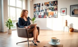 cristina plevani svela il suo parere su alfonso signorini e mediaset 1770643920 265x160