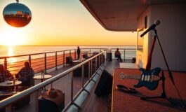 crociere musicali a sanremo costa toscana tra disco western e show esclusivi 1772181523 265x160