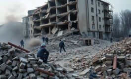 crollo dopo esplosione a sertolovo vittime e indagini in corso 1771351432 265x160