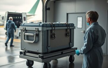 cuore danneggiato durante il trasporto ricostruzione del caso di domenico a napoli 1772164904 364x230